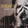 JANE IRVING: 'Beams'