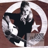 Jane Jensen: My Rockabye