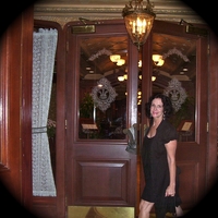Spice of Life (Janelle Donovan, Joe Mele, Tony Perrino) : Ev'ry Day