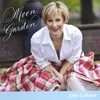 JANE LABANZ: Moon Garden