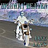 Jane Laws: Highway Heaven