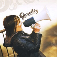 Janelle : What I Gotta Say
