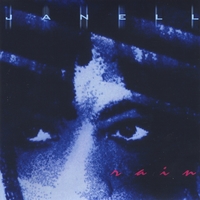 JaNell : Rain