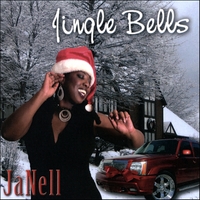 JaNell : Jingle Bells