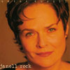 JANELL ROCK: Quiet Thrill
