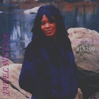 JANEL NICOLE: "Exhale" 418299