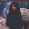 JANEL NICOLE: "Exhale" 418299