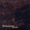 JANE LUI: Barkentine