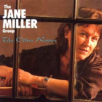 The Jane Miller Group : The Other Room