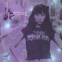 Janeska : The Objective