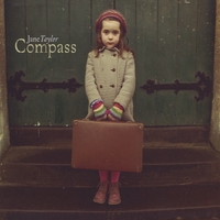 Jane Taylor : Compass