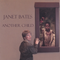 JANET BATES: Another Child