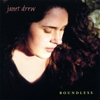 JANET DREW: Boundless