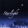 JANET DREW: Starlight