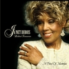 JA'NET DUBOIS: Hidden Treasures
