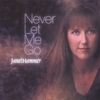 JANET HAMMER: Never Let Me Go