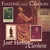JANET HARBISON & CLARSHEREE: Feasting With Carolan