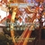 JANET HARBISON & IRISH HARP ORCHESTRA: Irish Harp Orchestra Christmas Collection