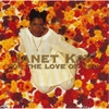 Janet Kay: For the Love of You