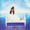 Janet Kay: In Paradise