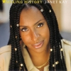 Janet Kay: Making History
