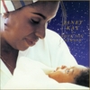 Janet Kay: Love You Always