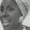 Janet Kay: Lovin