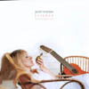 JANET MARLOW: Essence