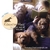JANET MARLOW: Relaxation Music for My Pet and Me Vol. 3
