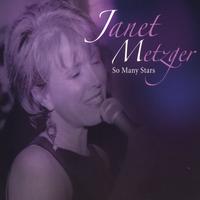 Janet Metzger : So Many Stars