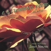 JANET SIMONS: EE Cummings Poems In Song