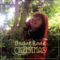 JANET REES : CHRISTMAS
