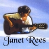 Janet Rees: Janet Rees
