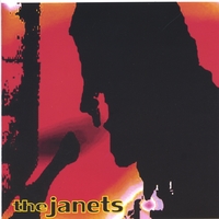 the janets : the janets