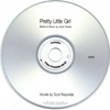 JANET STEELE: Pretty Little Girl