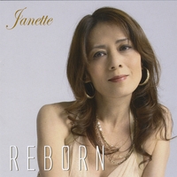 Janette : Reborn