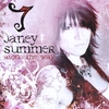 JANEY SUMMER: Along the Way