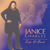 JANICE CHARLES: Take It Back
