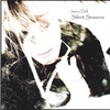 JANICE DOLL: Silent Seasons