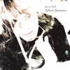 JANICE DOLL: Silent Seasons