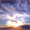 JANICE FABER: Rest Assured - Hymns on Piano