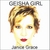 JANICE GRACE: Geisha Girl Remixes