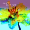 JANICE KEPHART: Undone Tears