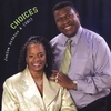 JANICE WATKINS & WEC: Choices