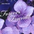 JANIE BECKER: Forever Friends