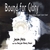JANIE AKIN AND THE BESSIE BLUES BAND: Bound for Glory