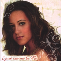 Janie Feliz : I Just Wanna Be Me
