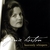 JANIE HORTON: Heavenly Whispers