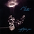JANIE HORTON: A Gift From Janie