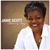 JANIE SCOTT: Blessing Day